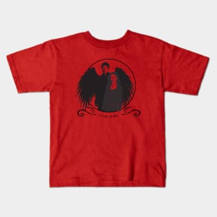 Megstiel Kids T-Shirt